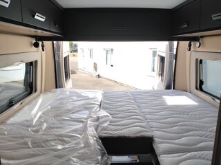   occasion 71100 Lux