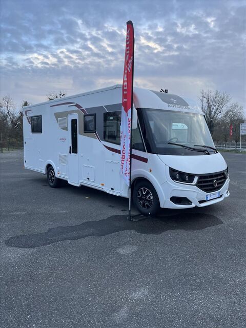 Divers Divers  occasion Cauffry 60290