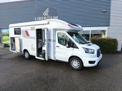 Divers Divers 2022 occasion Pamiers 09100