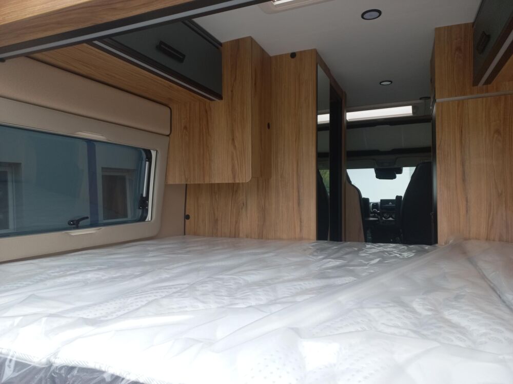   occasion 88150 Thaon-les-Vosges