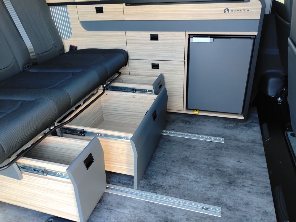   occasion 71100 Lux
