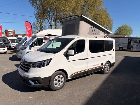   occasion 33560 Sainte-Eulalie