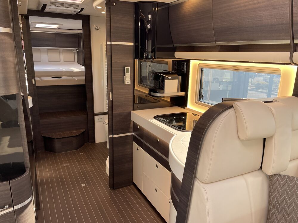 2022 occasion 60290 Rantigny