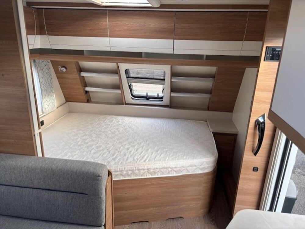  2022 occasion 49750 Beaulieu-sur-Layon