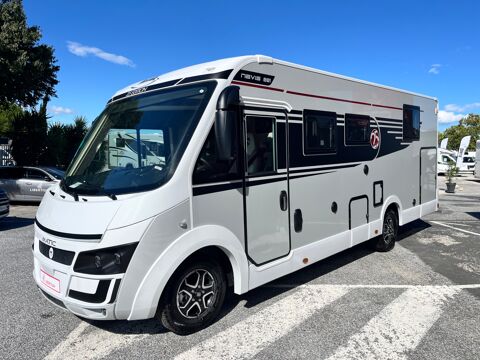  occasion 66000 Perpignan
