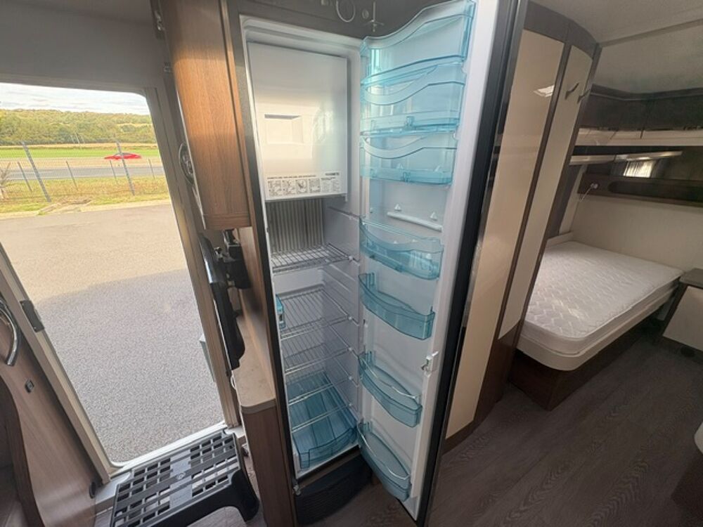  2019 occasion 60290 Rantigny