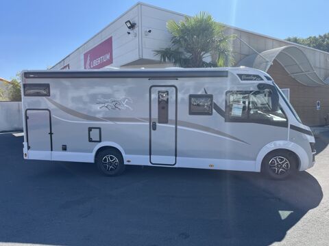   occasion 49280 Saint-L&eacute;ger-sous-Cholet