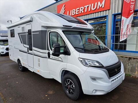 Divers Divers  occasion Dannemarie-sur-Cr&egrave;te 25410