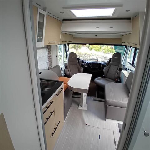   occasion 49750 Beaulieu-sur-Layon
