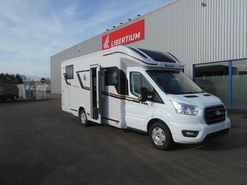 Divers Divers  occasion Saint-Dizier 52100