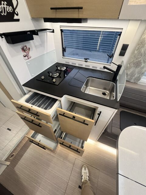  2023 occasion 60290 Rantigny