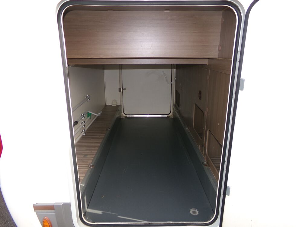  2014 occasion 70000 Vesoul