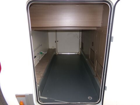  2014 occasion 70000 Vesoul