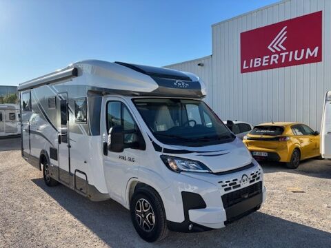 Divers Divers  occasion Six-Fours-les-Plages 83140