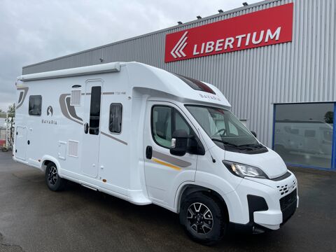 Divers Divers  occasion Saint-Dizier 52100