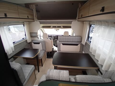   occasion 28630 Fontenay-sur-Eure