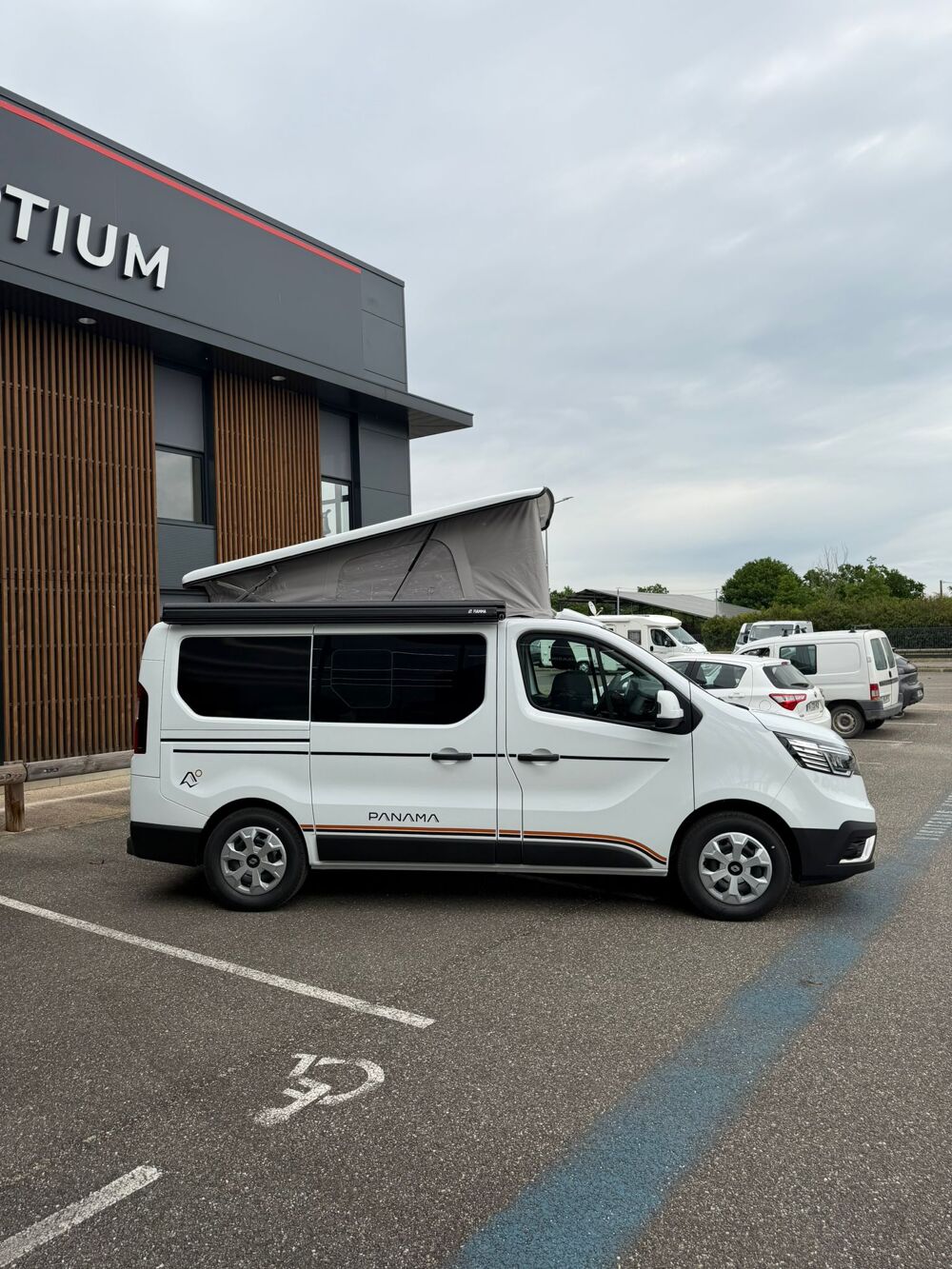   occasion 47300 Villeneuve-sur-Lot