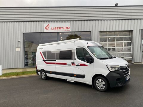 Divers Divers 2022 occasion Meung-sur-Loire 45130