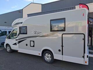   occasion 42110 Feurs
