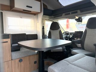   occasion 29470 Plougastel-Daoulas