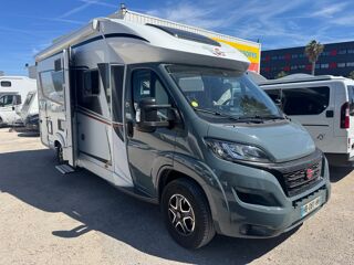  2023 occasion 83140 Six-Fours-les-Plages