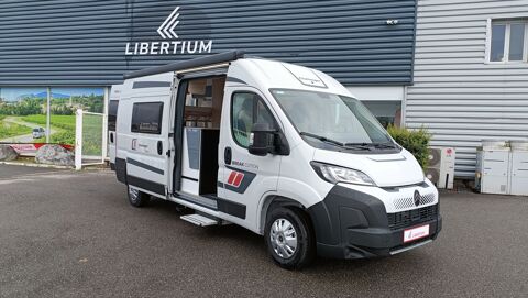 Divers Divers  occasion Pamiers 09100