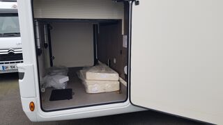  2026 occasion 71100 Lux