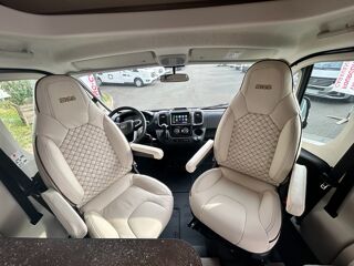   occasion 49750 Beaulieu-sur-Layon