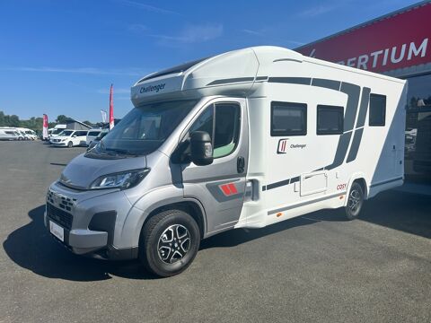   occasion 56400 Plougoumelen