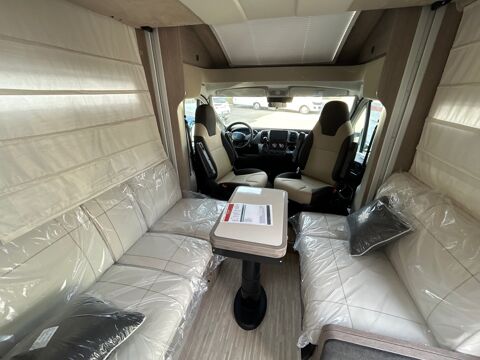   occasion 31150 Fenouillet