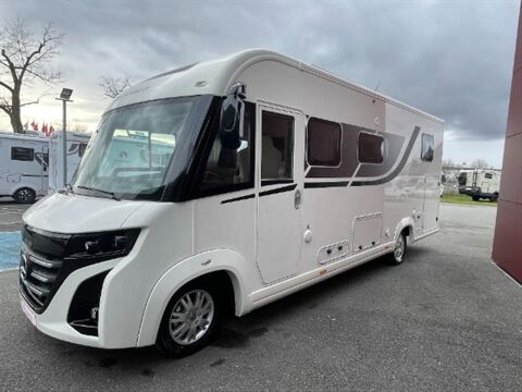   occasion 33700 M&eacute;rignac