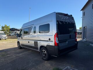   occasion 84130 Le Pontet