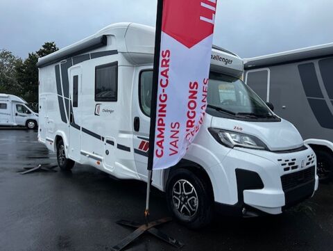 Divers Divers  occasion Bouaye 44830