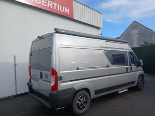   occasion 71100 Lux
