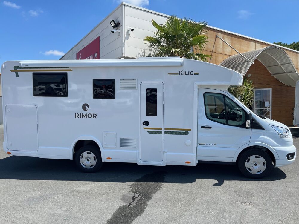   occasion 49280 Saint-L&eacute;ger-sous-Cholet