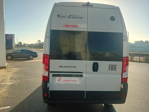   occasion 56400 Plougoumelen