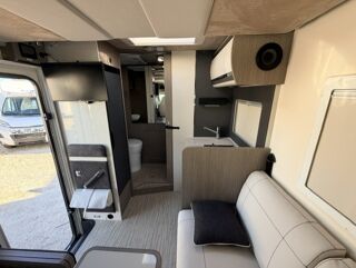  2026 occasion 83140 Six-Fours-les-Plages