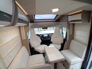   occasion 22120 Yffiniac
