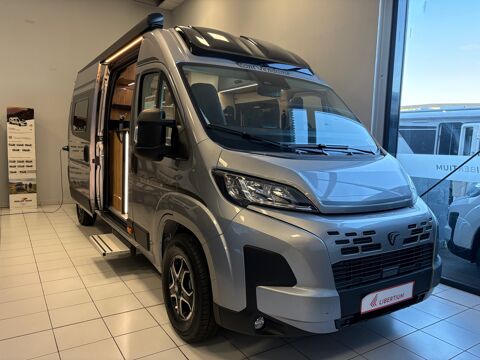 Divers Divers  occasion Mauguio 34130