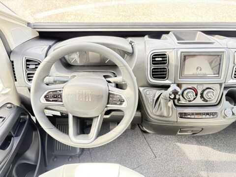   occasion 34130 Mauguio