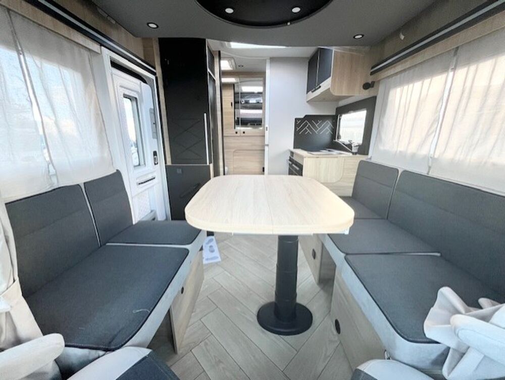   occasion 29470 Plougastel-Daoulas