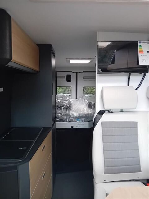   occasion 22300 Lannion