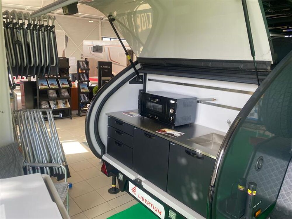   occasion 49750 Beaulieu-sur-Layon