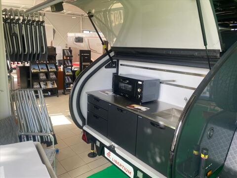   occasion 49750 Beaulieu-sur-Layon