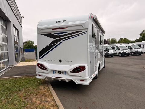  2023 occasion 45130 Meung-sur-Loire