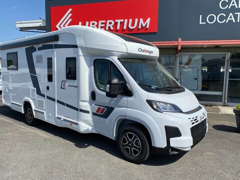 Divers Divers  occasion Lagny-sur-Marne 77400