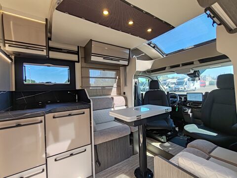   occasion 47300 Villeneuve-sur-Lot