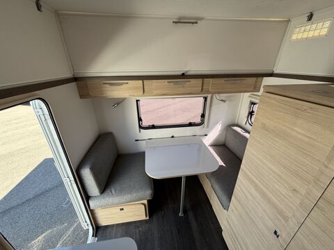  2023 occasion 49750 Beaulieu-sur-Layon