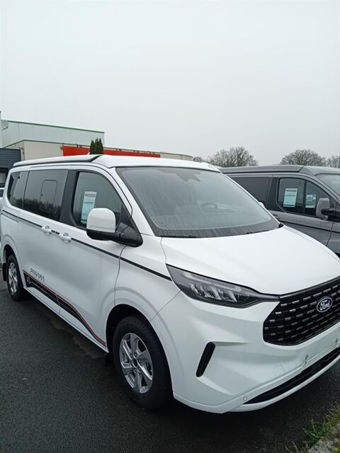 Divers Divers  occasion Lannion 22300