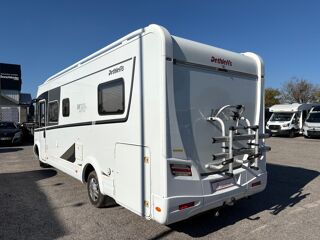  2014 occasion 34130 Mauguio